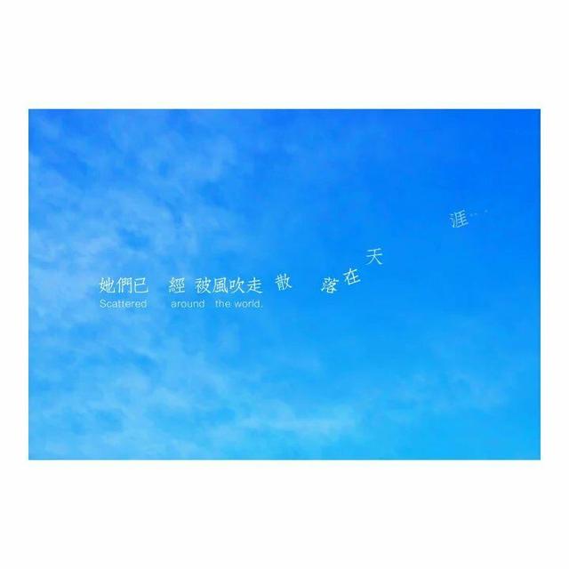美文美句图片的有哪些软件