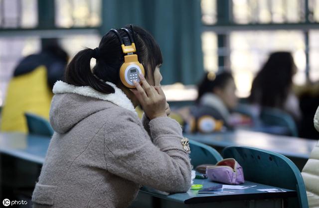 四六级考前押题必备:四级热点高分范文20篇