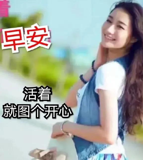 季节更替的优美句子 季节更替的优美句子