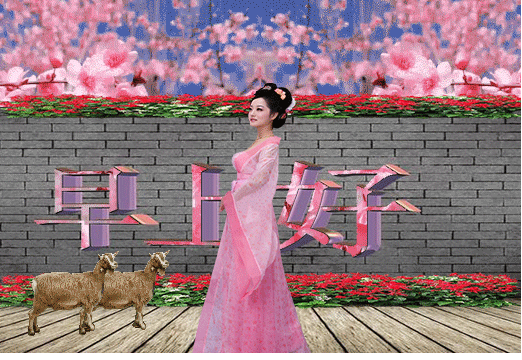季节更替的优美句子 季节更替的优美句子