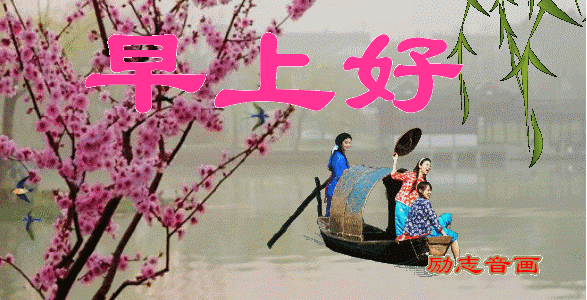 季节更替的优美句子 季节更替的优美句子
