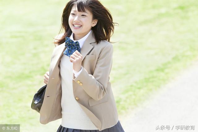 生与死感悟美文美句摘抄 生与死感悟美文美句摘抄