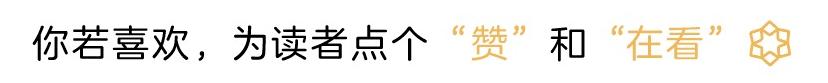 美文美句100字摘抄古风 美文美句100字摘抄古风