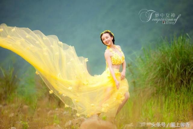 唯美感动人的文章！（经典美文）