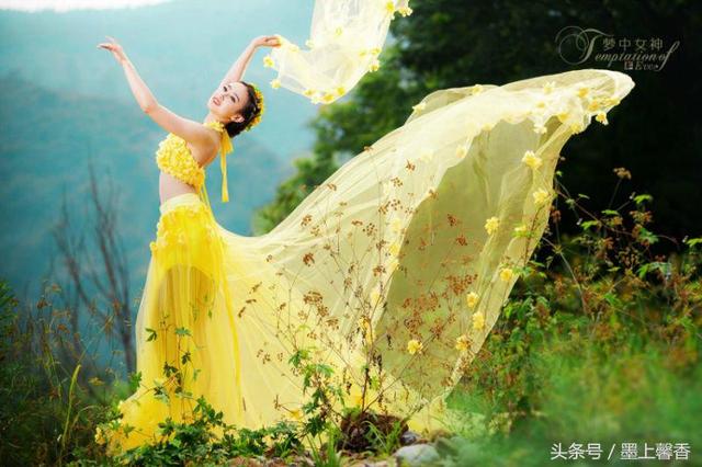 唯美感动人的文章！（经典美文）