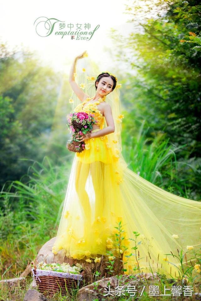唯美感动人的文章！（经典美文）