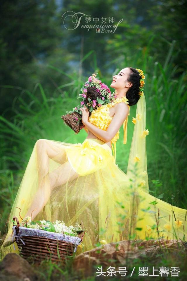唯美感动人的文章！（经典美文）