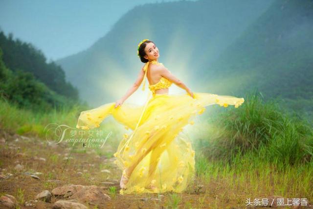 唯美感动人的文章！（经典美文）