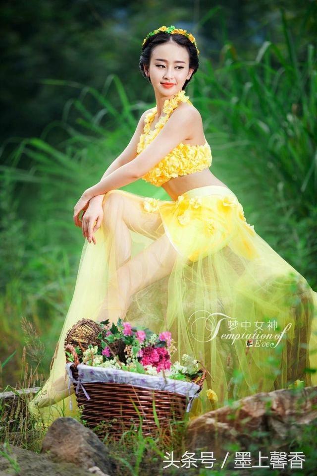 唯美感动人的文章！（经典美文）