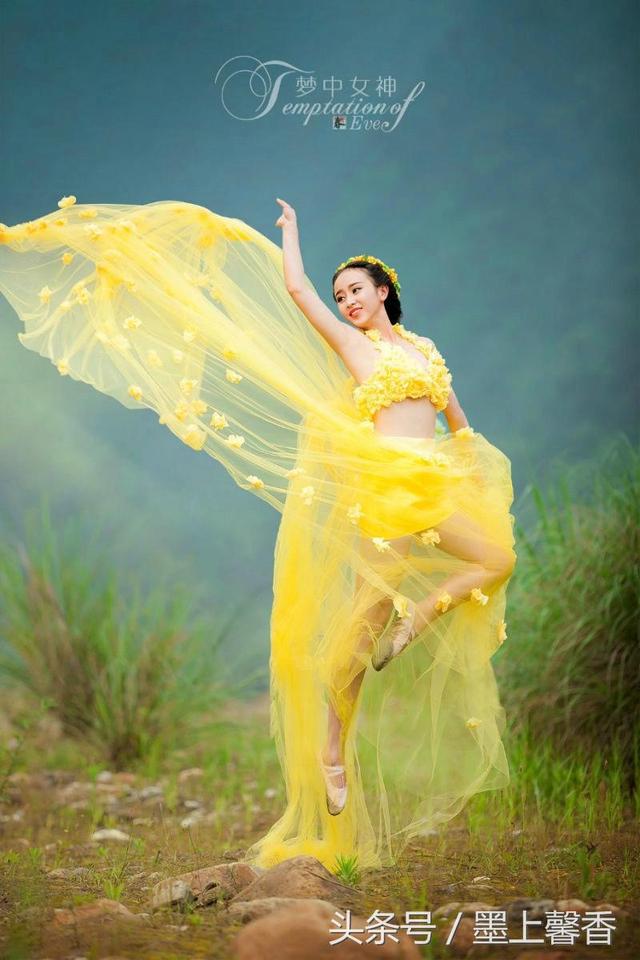 唯美感动人的文章！（经典美文）