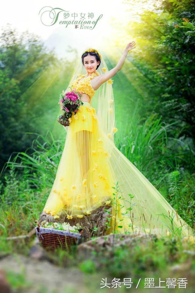 唯美感动人的文章！（经典美文）