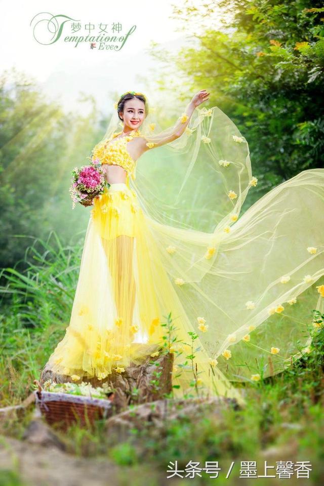 唯美感动人的文章！（经典美文）