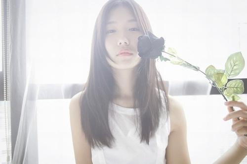 青春美文美句摘抄简短