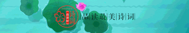 描写夏天梅雨季节的句子 描写夏天梅雨季节的句子