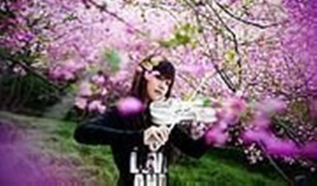 高初中生早读最佳范本——汪国真精短美文《美与风度》等5篇