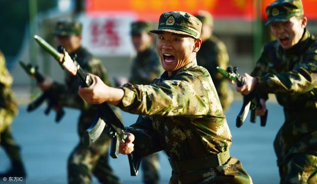 高初中生早读最佳范本——汪国真精短美文《美与风度》等5篇