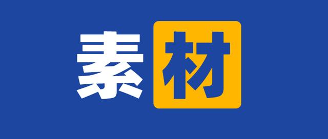 形容四个季节的简单句子 形容四个季节的简单句子