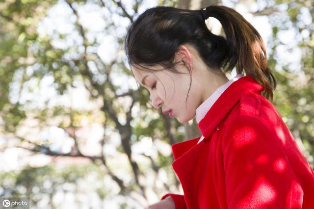 关于青春的美文美句 关于青春的美文美句