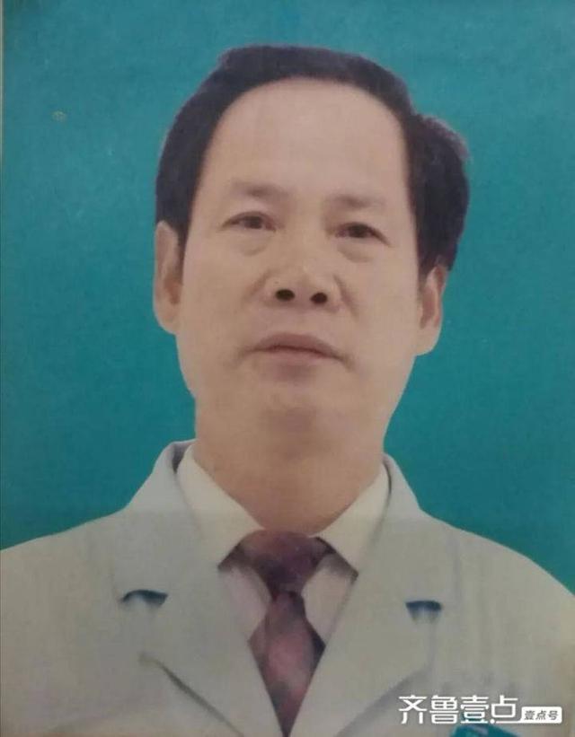 原创丨《鲁迅的偷着乐》读后感