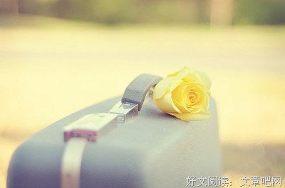 美文美句摘抄30字_(美文美句摘抄大全)