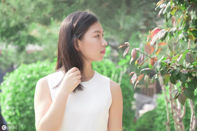情感美文《红尘相念,静守天涯》,能愉悦身心,陶冶性情!