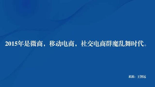 描写斑马的美文美句 描写斑马的美文美句