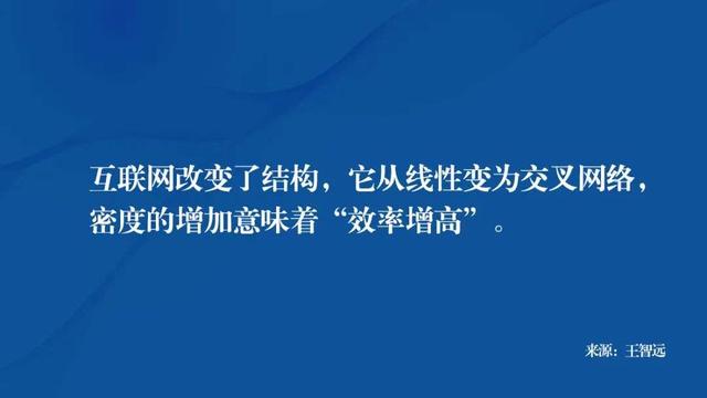 描写斑马的美文美句 描写斑马的美文美句
