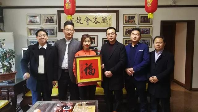 冬天是的季节句子补充完整 冬天是的季节句子补充完整