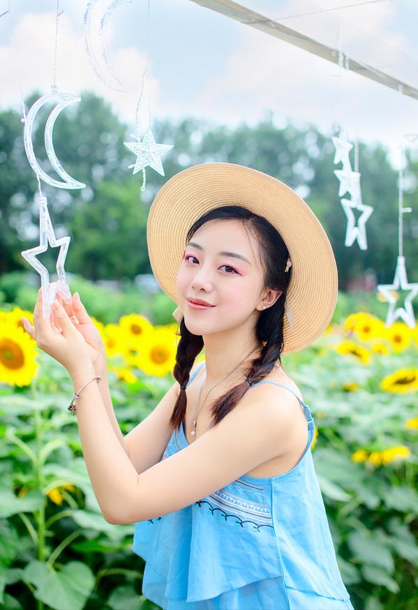 描写春夏秋三个季节的句子 描写春夏秋三个季节的句子