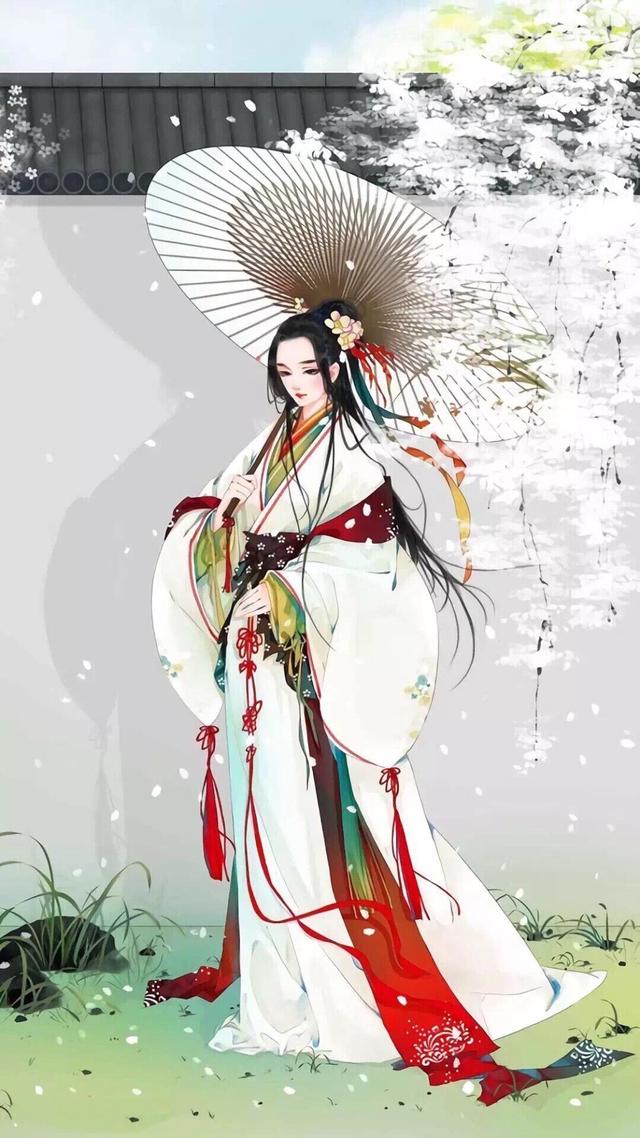 关于描写季节的优美句子 关于描写季节的优美句子