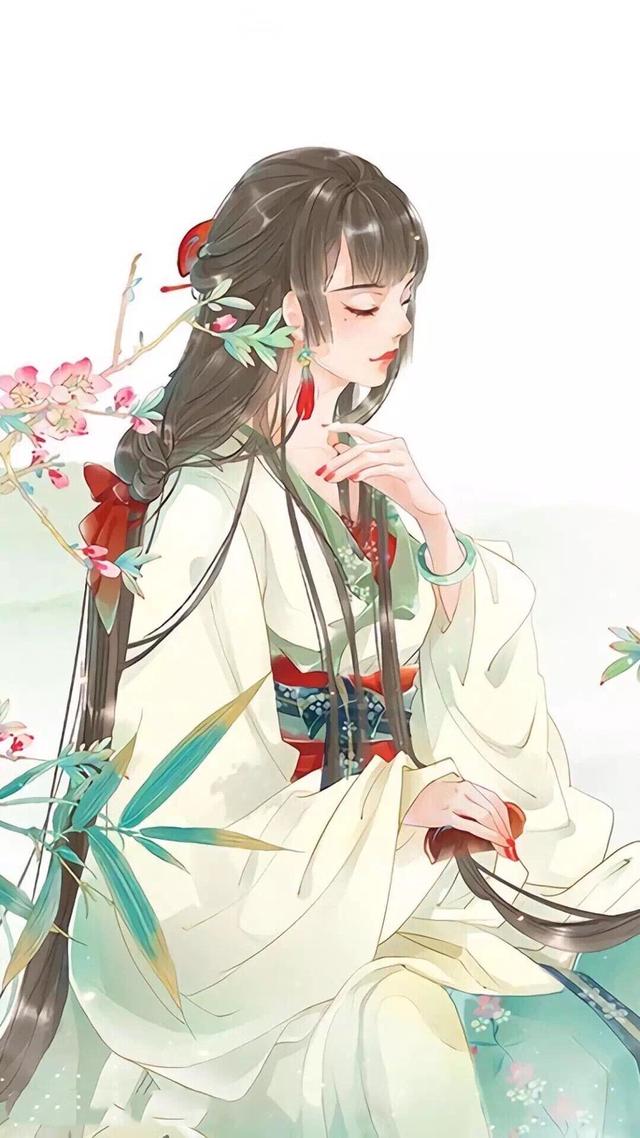 关于描写季节的优美句子 关于描写季节的优美句子