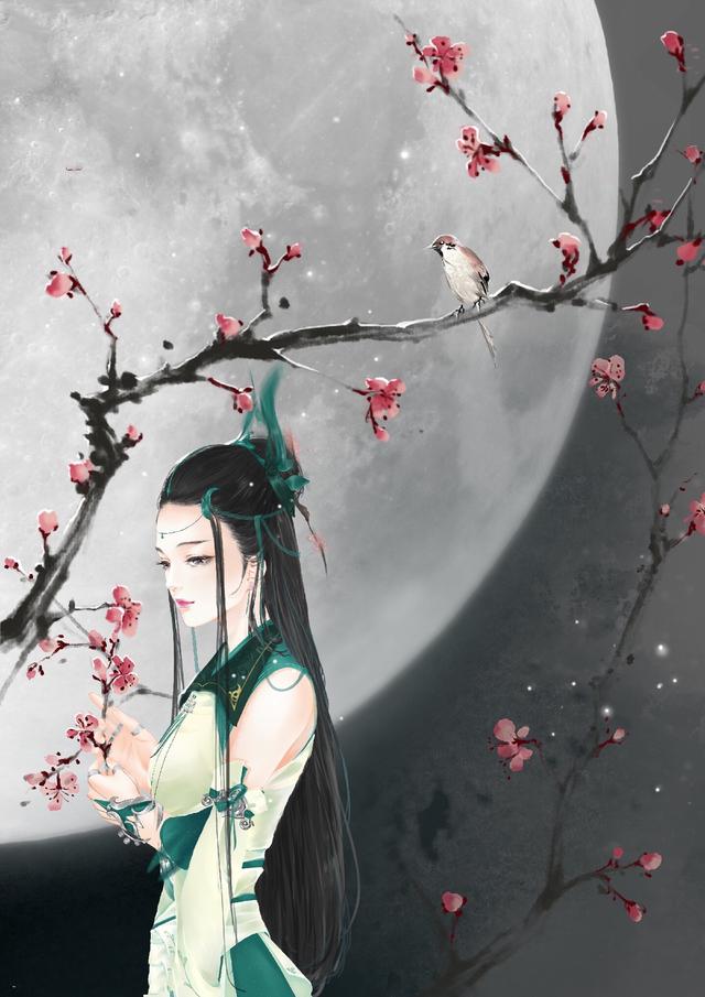 关于描写季节的优美句子 关于描写季节的优美句子