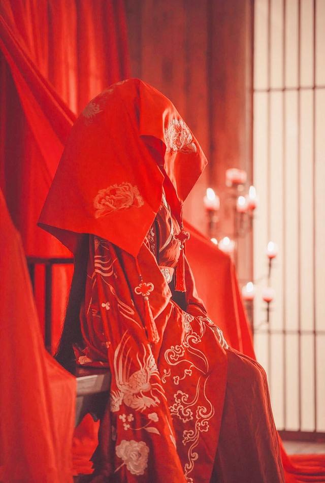 关于描写季节的优美句子 关于描写季节的优美句子