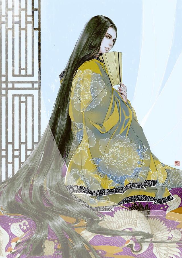 关于描写季节的优美句子 关于描写季节的优美句子