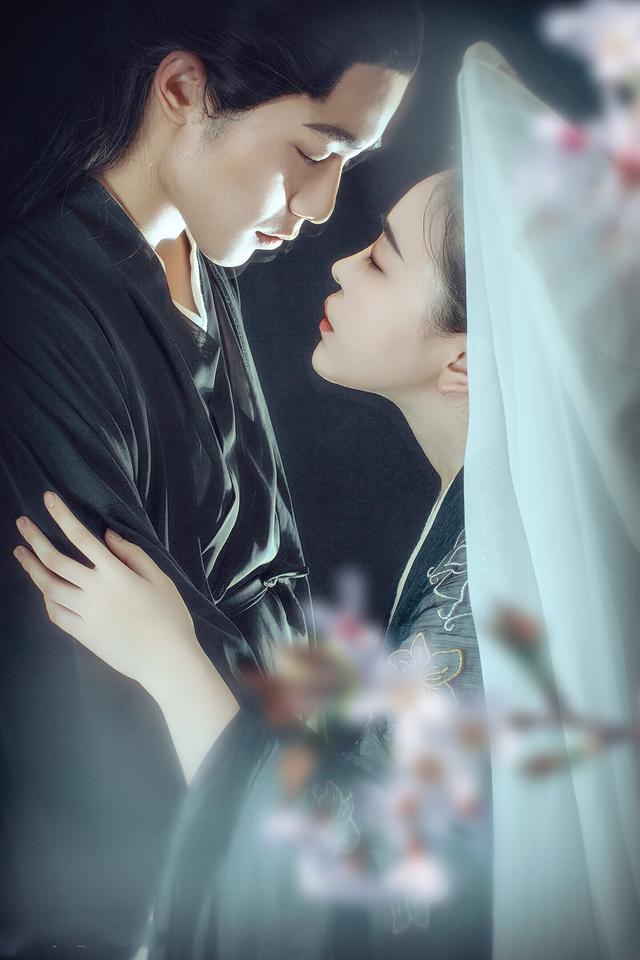 关于描写季节的优美句子 关于描写季节的优美句子