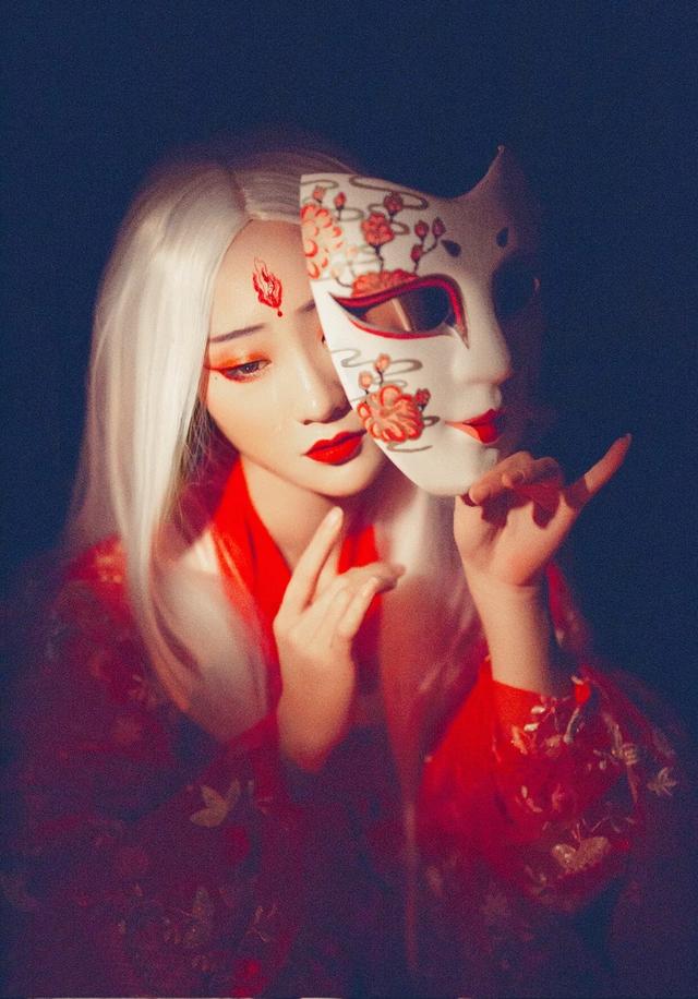 关于描写季节的优美句子 关于描写季节的优美句子