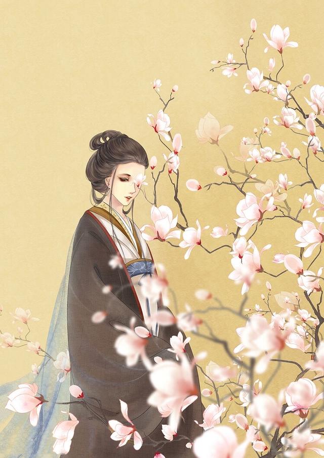关于描写季节的优美句子 关于描写季节的优美句子