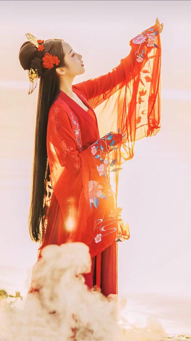 关于描写季节的优美句子 关于描写季节的优美句子