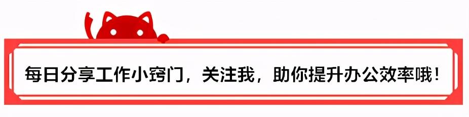 美文美句 正能量app 美文美句 正能量app
