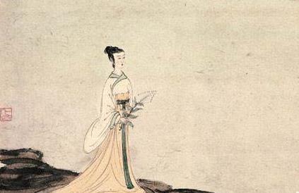 仿写这些描写冬天的句子写一写其他季节 仿写这些描写冬天的句子写一写其他季节