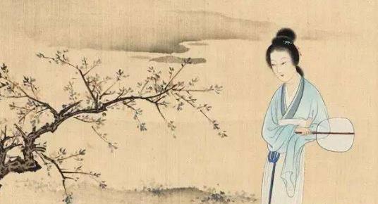 仿写这些描写冬天的句子写一写其他季节 仿写这些描写冬天的句子写一写其他季节