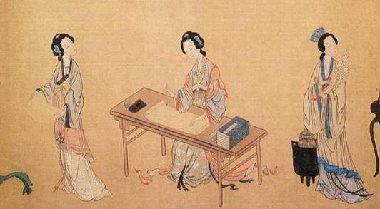 仿写这些描写冬天的句子写一写其他季节 仿写这些描写冬天的句子写一写其他季节