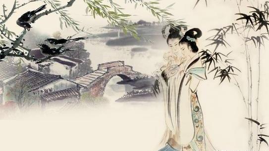 仿写这些描写冬天的句子写一写其他季节 仿写这些描写冬天的句子写一写其他季节