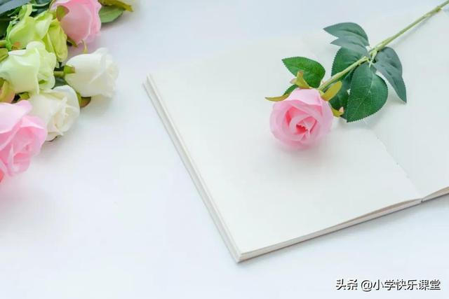 小学优秀作文赏析—《让真情自然流露》600字(精选范文6篇)