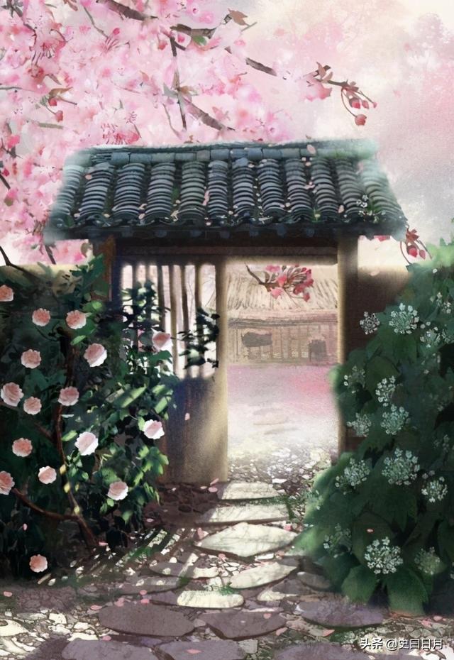 关于季节的句子不少于五句话 关于季节的句子不少于五句话
