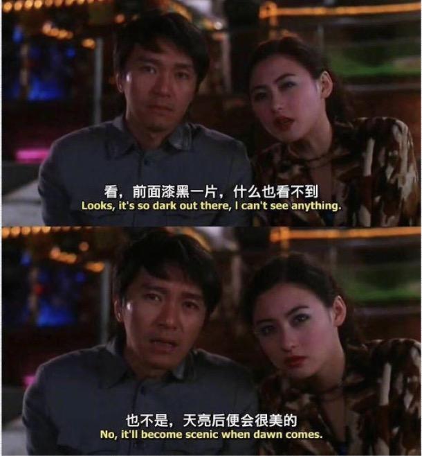 适合跑步的句子季节 适合跑步的句子季节