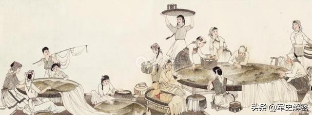 描写丰收季节的农民的句子 描写丰收季节的农民的句子