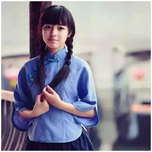五四青年节:无奋斗,不青春