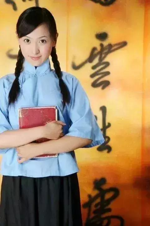 五四青年节:无奋斗,不青春