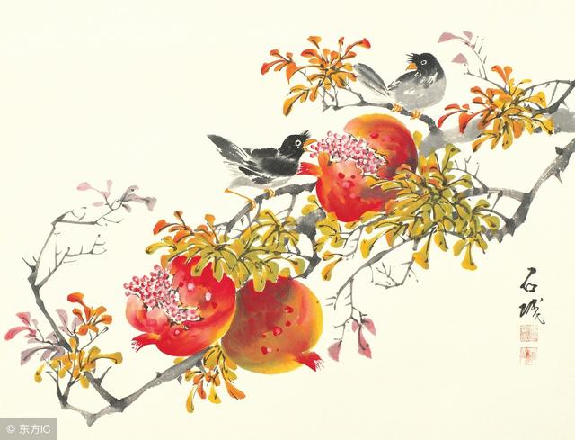 描写季节的句子摘抄10字 描写季节的句子摘抄10字